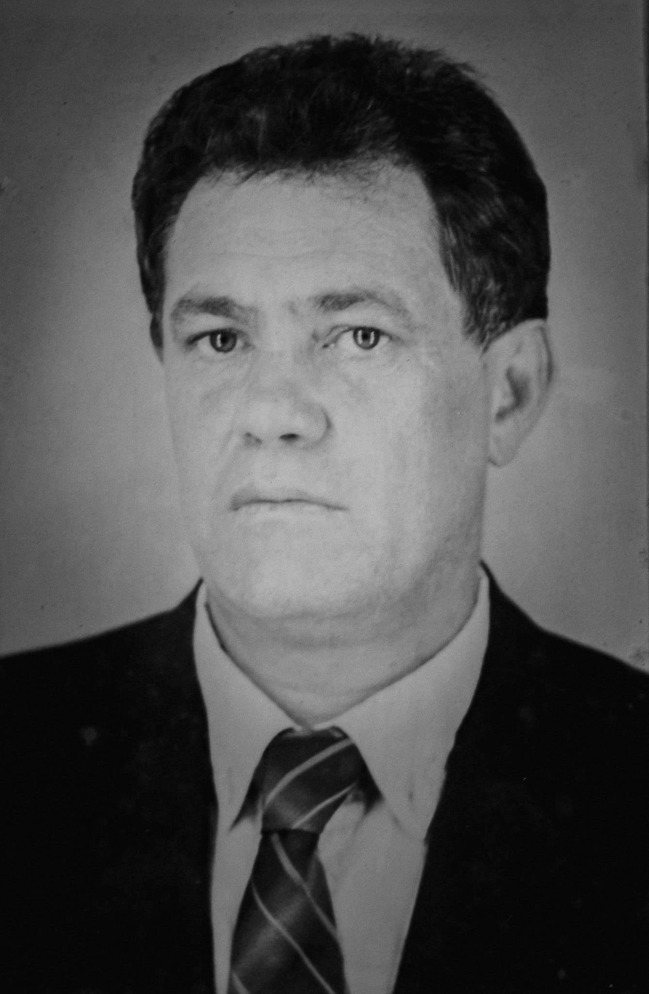 Ademir P. Dan Juca